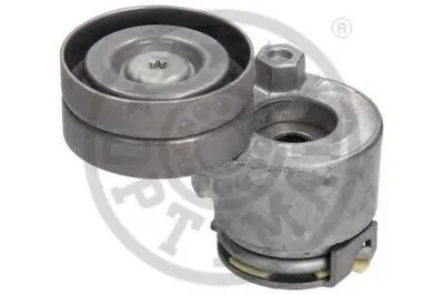 Натяжная планка, поликлиновой ремень OPTIMAL купить