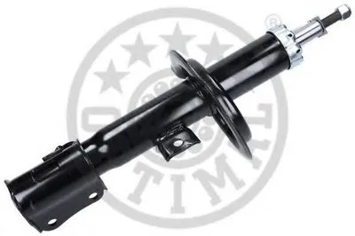 Амортизатор OPTIMAL купить