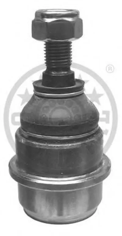 Шаровой шарнир OPTIMAL купить