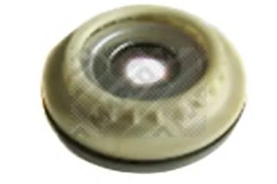 Подшипник качения, опора стойки амортизатора MAPCO купить