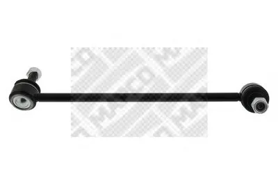 Тяга / стойка, стабилизатор MAPCO купить