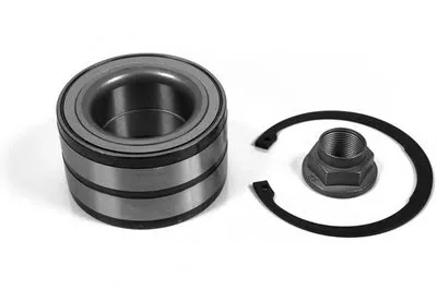 Комплект подшипника ступицы колеса MOOG купить