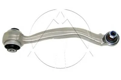 Рычаг независимой подвески колеса, подвеска колеса SIDEM купить