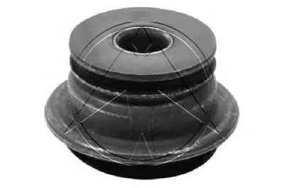 Втулка, балка моста SIDEM купить