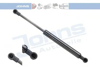Газовая пружина, крышка багажник JOHNS купить