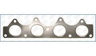 Прокладка, выпускной коллектор AJUSA купить