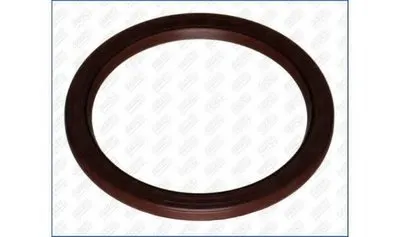 Уплотняющее кольцо, коленчатый вал AJUSA купить