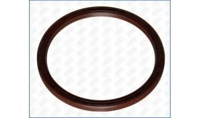 Уплотняющее кольцо, коленчатый вал AJUSA купить