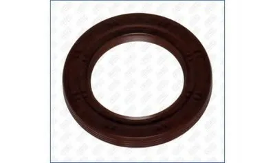 Уплотняющее кольцо, коленчатый вал AJUSA купить