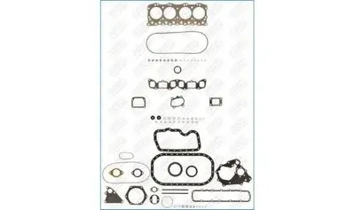 Комплект прокладок, двигатель AJUSA купить