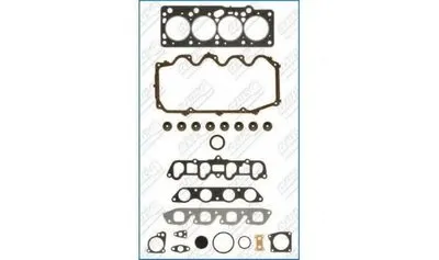 Комплект прокладок, головка цилиндра