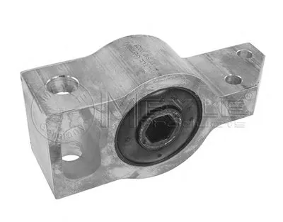 Подвеска, рычаг независимой подвески колеса MEYLE купить