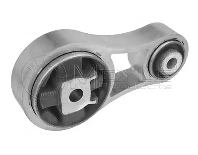 Кронштейн двигателя MEYLE купить