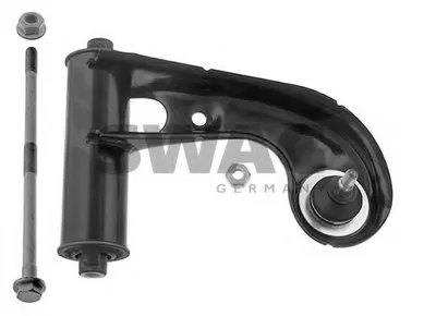 Рычаг независимой подвески колеса, подвеска колеса SWAG купить