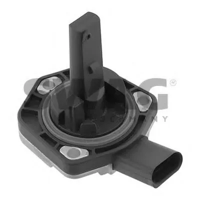 Датчик, уровень моторного масла SWAG купить