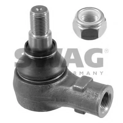 Шаровой шарнир, осевая опора SWAG купить