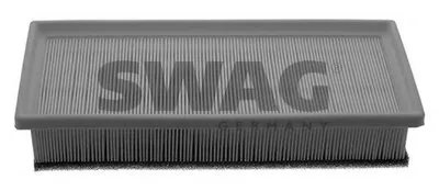 Воздушный фильтр SWAG купить