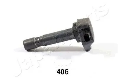 Катушка зажигания JAPANPARTS купить