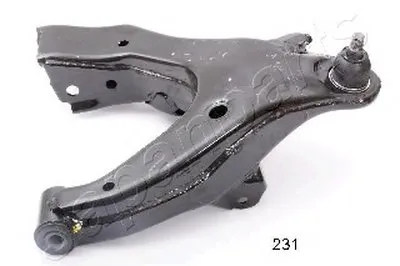 Рычаг независимой подвески колеса, подвеска колеса JAPANPARTS купить