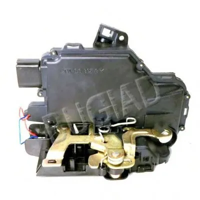 Замок двери BUGIAD купить