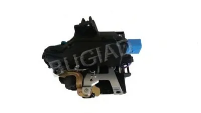 Замок двери BUGIAD купить