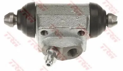 Колесный тормозной цилиндр TRW купить