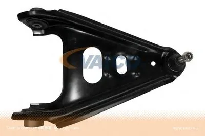 Рычаг независимой подвески колеса, подвеска колеса premium quality MADE IN EUROPE VAICO купить