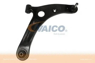 Шаровой шарнир premium quality MADE IN EUROPE VAICO купить