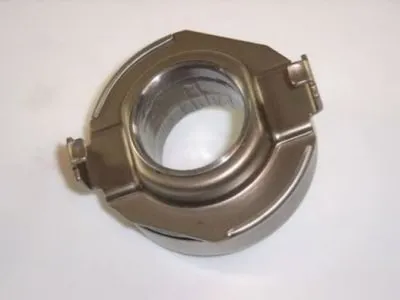 Выжимной подшипник AISIN купить