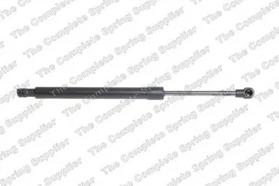 Газовая пружина, крышка багажник LESJÖFORS купить