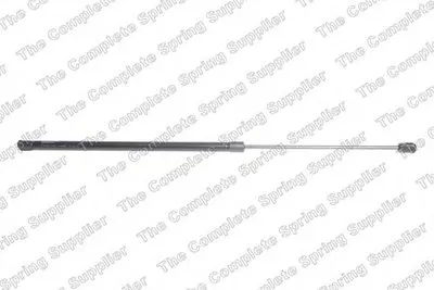 Газовая пружина, крышка багажник KILEN купить