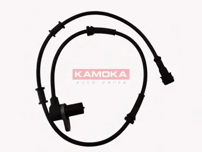 Датчик, частота вращения колеса KAMOKA KAMOKA купить