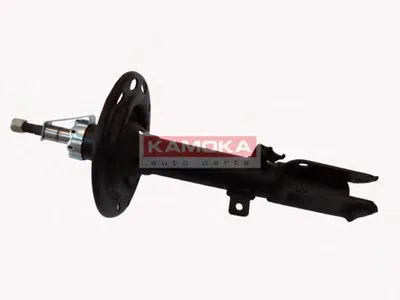 Амортизатор KAMOKA KAMOKA купить