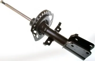 Амортизатор DENCKERMANN купить