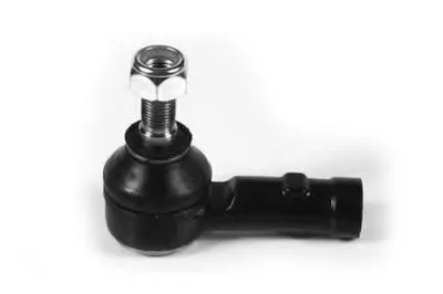 Наконечник поперечной рулевой тяги OCAP купить