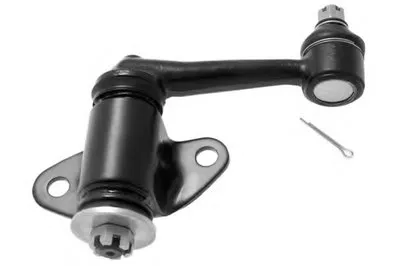 Маятниковый рычаг OCAP купить