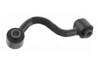 Тяга / стойка, стабилизатор OCAP купить