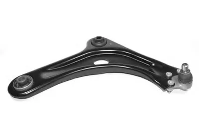 Рычаг независимой подвески колеса, подвеска колеса OCAP купить