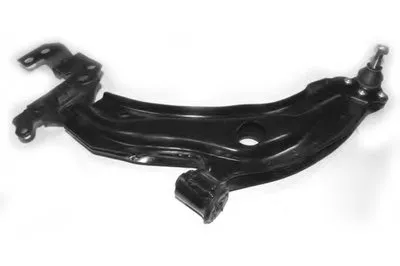 Рычаг независимой подвески колеса, подвеска колеса OCAP купить