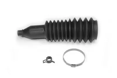 Комплект пылника, рулевое управление OCAP купить