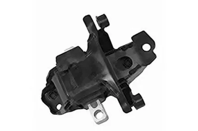 Кронштейн двигателя OCAP купить