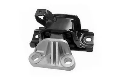 Кронштейн двигателя OCAP купить