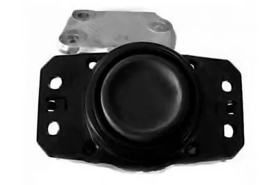 Кронштейн двигателя OCAP купить