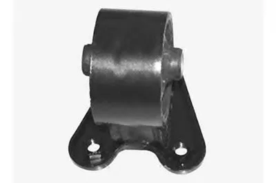 Кронштейн двигателя OCAP купить