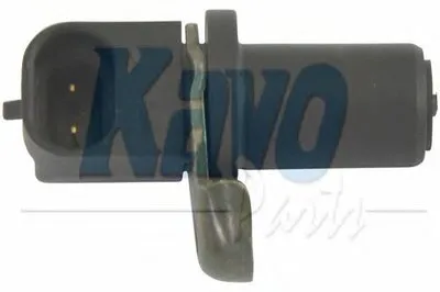 Датчик, частота вращения колеса KAVO PARTS купить