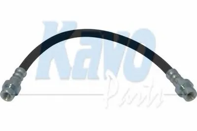 Тормозной шланг KAVO PARTS купить