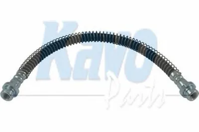 Тормозной шланг KAVO PARTS купить