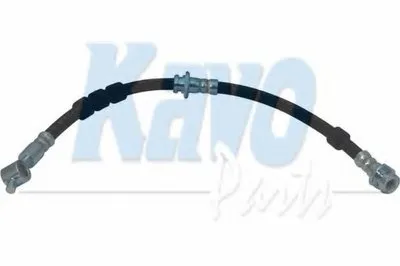 Тормозной шланг KAVO PARTS купить