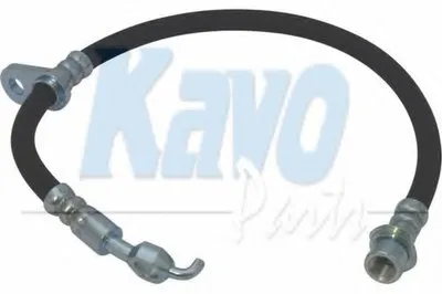Тормозной шланг KAVO PARTS купить