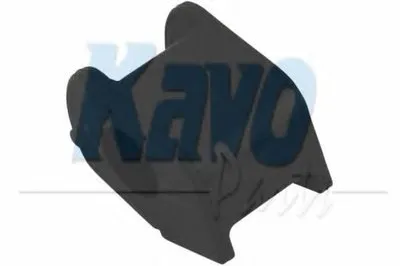 Втулка, стабилизатор KAVO PARTS купить